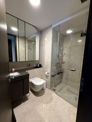 Avenue South Residence (D3), Apartment #627594341